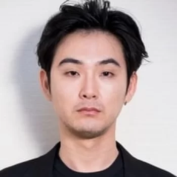 Ryuhei Matsuda