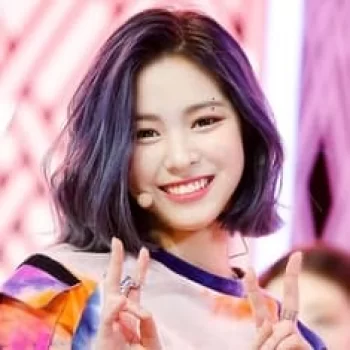Ryujin