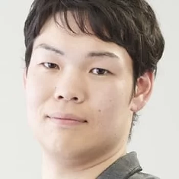 Ryunosuke Watanuki