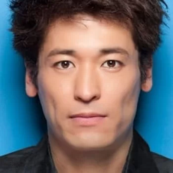 Ryuta Sato