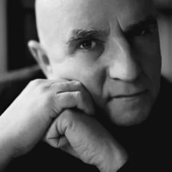 Sławomir Sulej