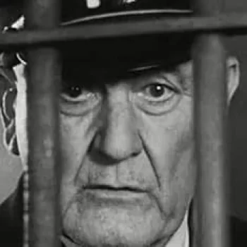 S.D. Wilcox