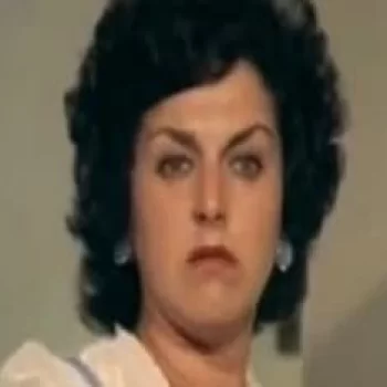 Sabahat İzgü