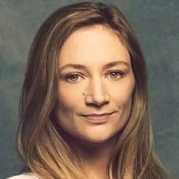 Sabine Devieilhe