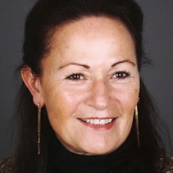 Sabriye Kara