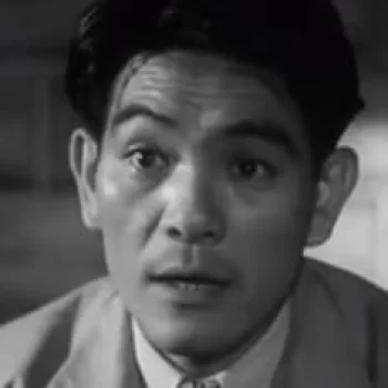 Sachio Sakai