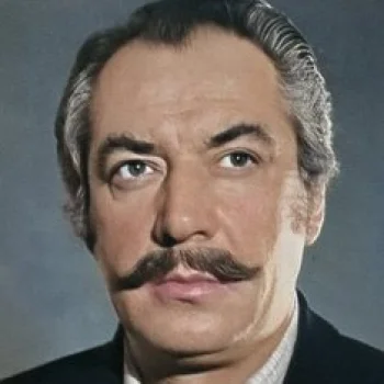 Sadettin Erbil