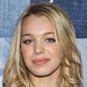 Sadie Calvano