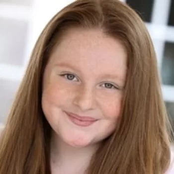 Sadie Lapidus