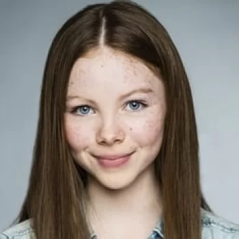 Sadie Munroe