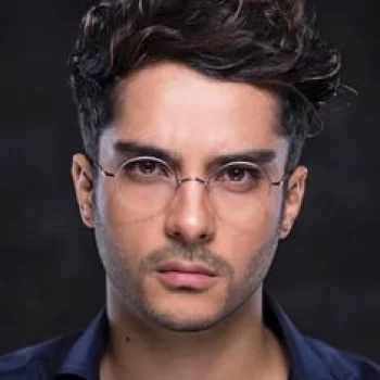 Saed Soheili