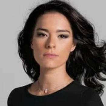 Şafak Pekdemir Mengü