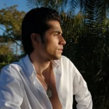 Safi El Masri
