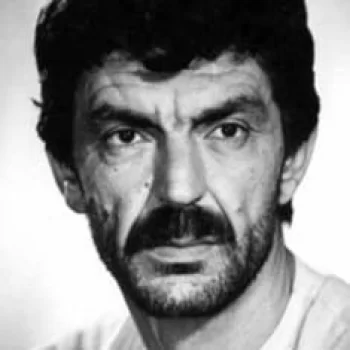Saido Kurbanov
