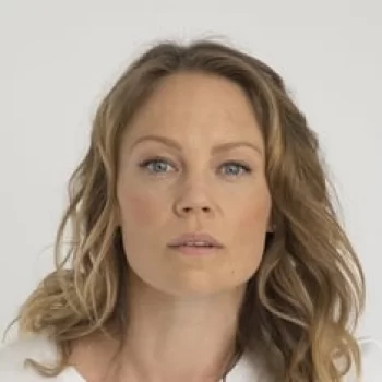 Saija Lentonen