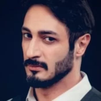 Sain Ferhad