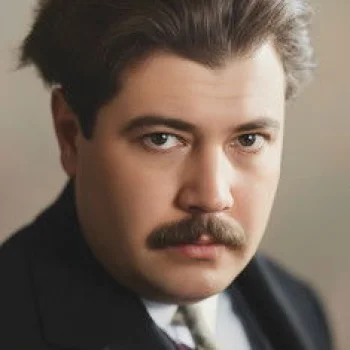 Sait Köknar