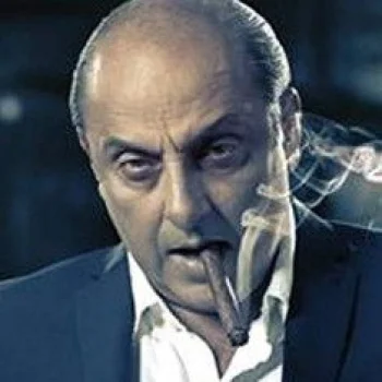 Sajid Hasan