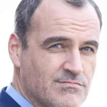 Sal Rendino