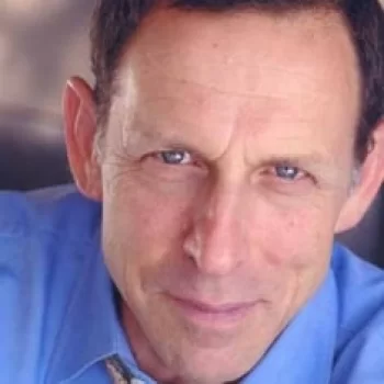 Sal Viscuso