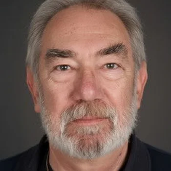 Salahsun Hekimoğlu