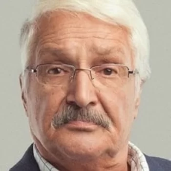 Salih Kalyon