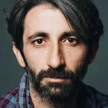 Salih Usta