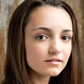 Sally Elting