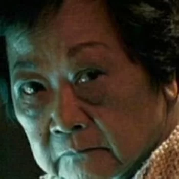 Sally Leung Bayer