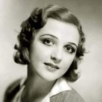Sally Phipps