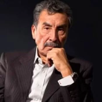 Salvador Sánchez
