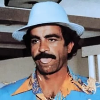 Salvatore Borgese