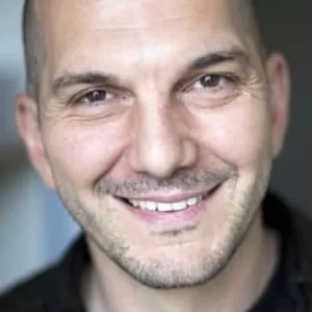 Salvatore Caltabiano
