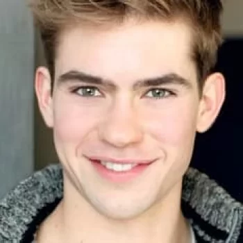 Sam Ashby