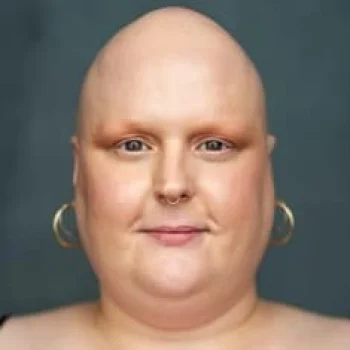 Sam Buttery