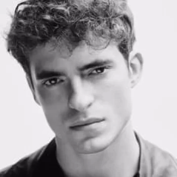 Sam Duke