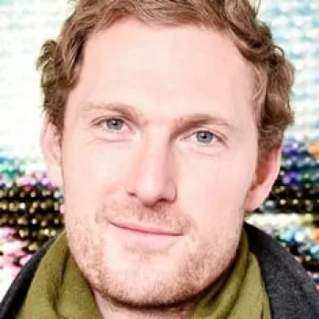 Sam Hoare