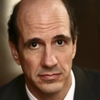Sam Lloyd