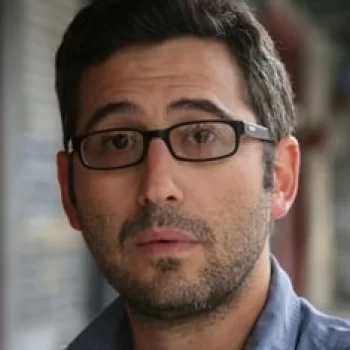 Sam Seder