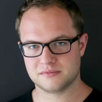 Sam Slater