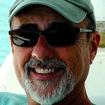 Sam Tedesco