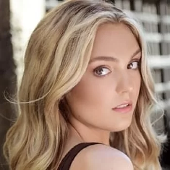 Samantha Schimmer