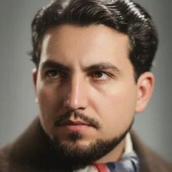 Sami Ayanoğlu