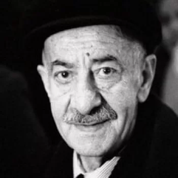 Sami Hazinses