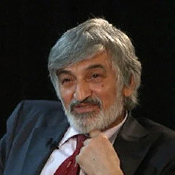 Şamil Süleymanlı