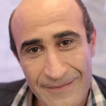 Samir Elhakim