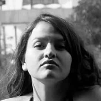 Samira Mekibes Meza