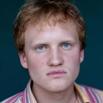 Sammy Scheuritzel