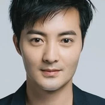 Samuel Ku