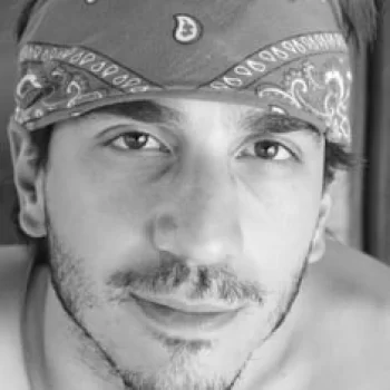 Samuel Toledo